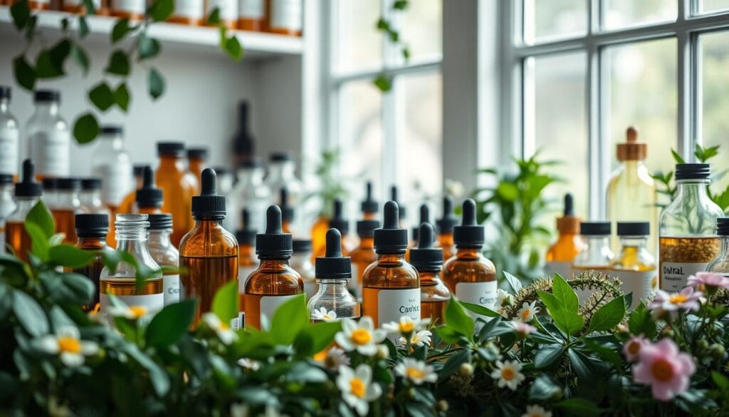 Homeopathy Treatments Explained