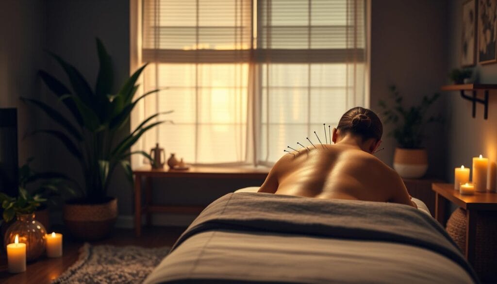 chronic pain management