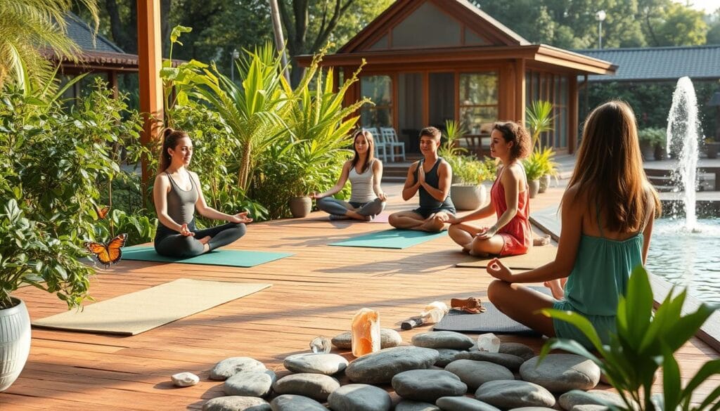 integrative health approaches 1