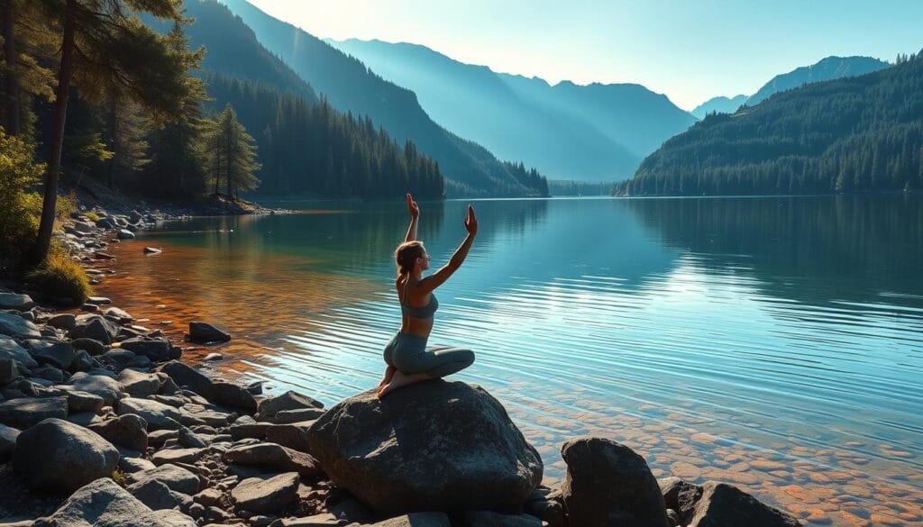 mindfulness benefits