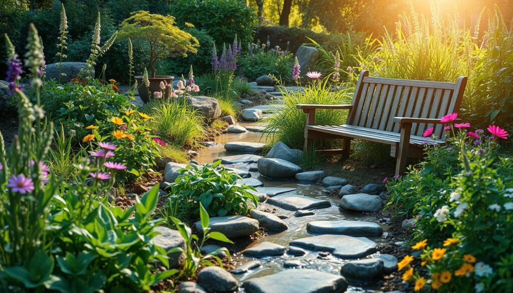 טיפולי ריפוי טבעיים להחלמה הוליסטית