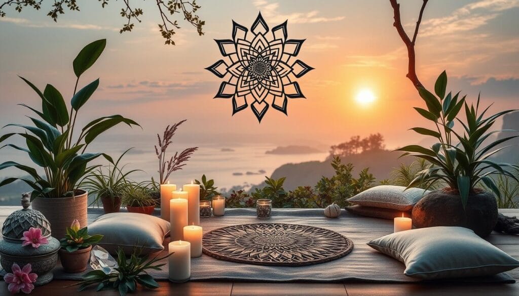 טיפול הוליסטי כולל