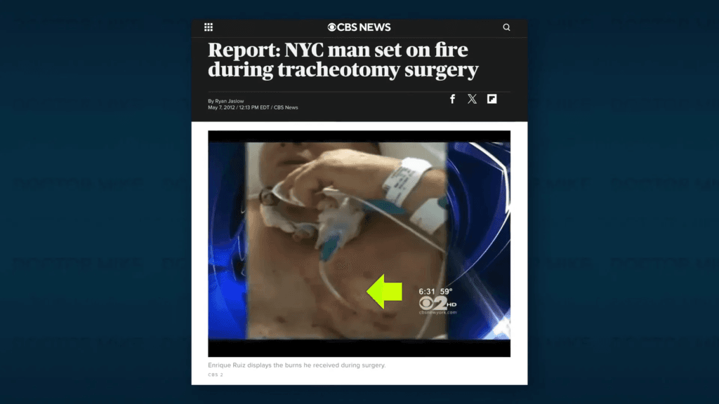 ce098f62 6708 4991 a4bb f473b03578cc