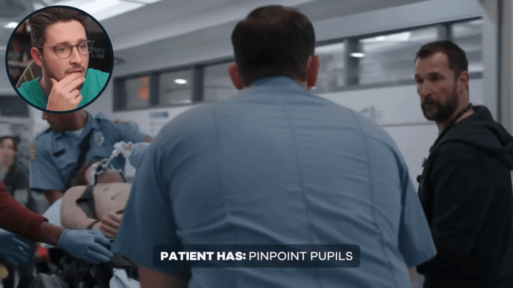 97bd6d51 c324 4cf6 b23a 849c207c3067