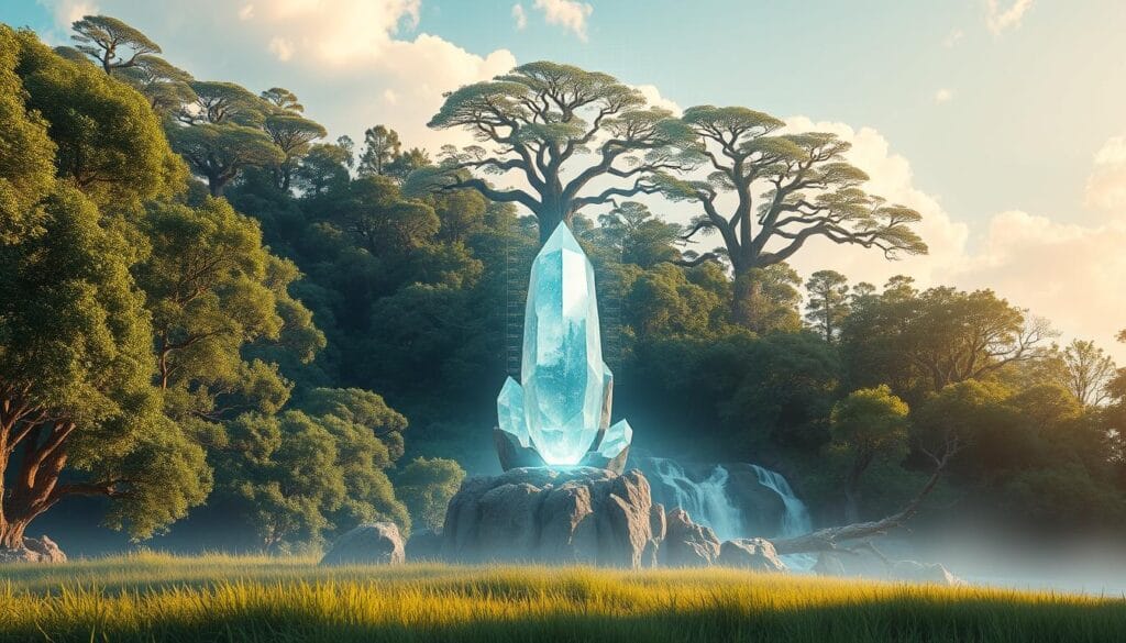 בריאות משולבת מקיפה