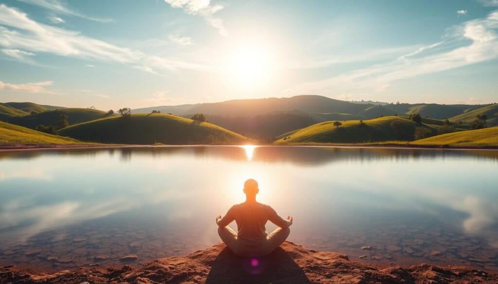 הומיאופתיה מודרנית יעילה