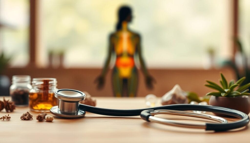 274df5a4 ff8e 4748 97fe 7c2f150da36d