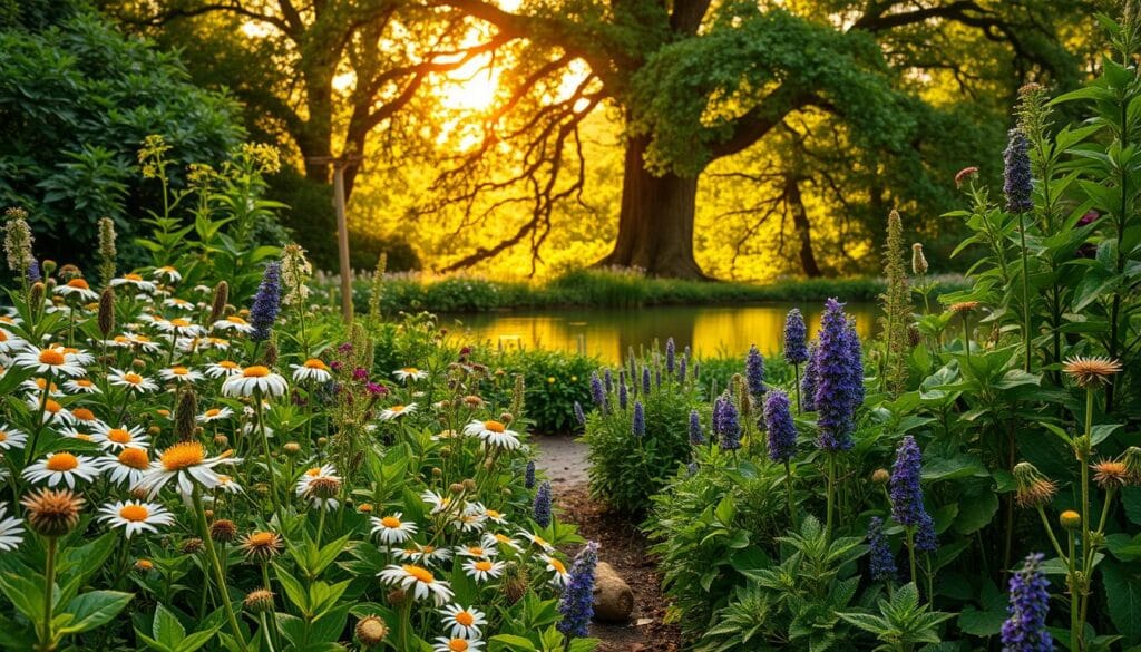 2c27d207 5d52 4dee 8e95 63ddebaa2756