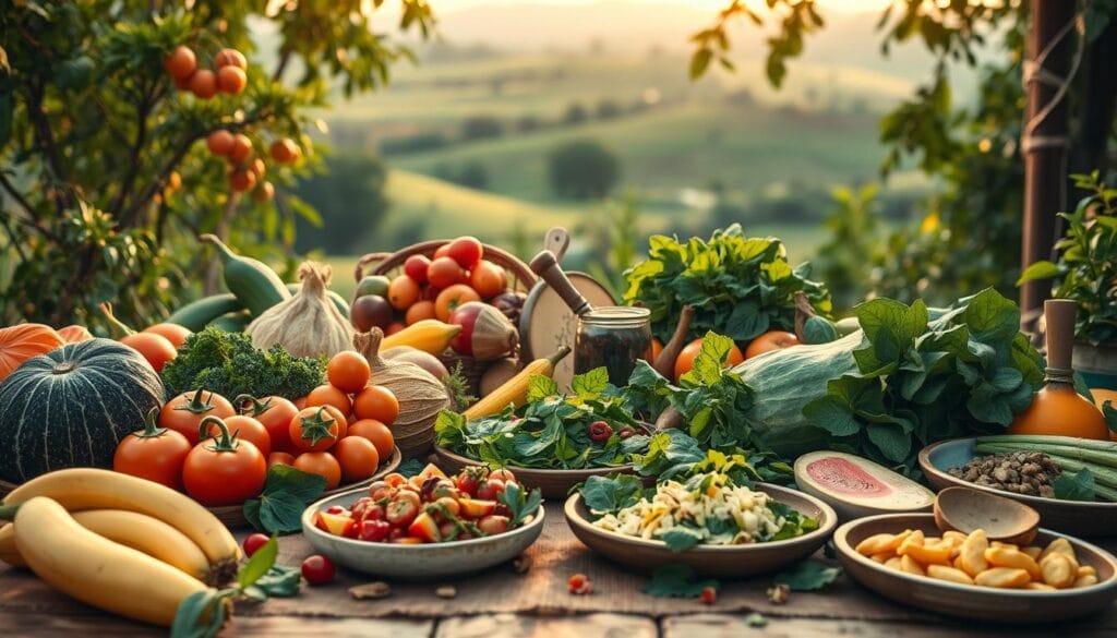 381f14fc bf34 441f 8c88 40462c917606 1