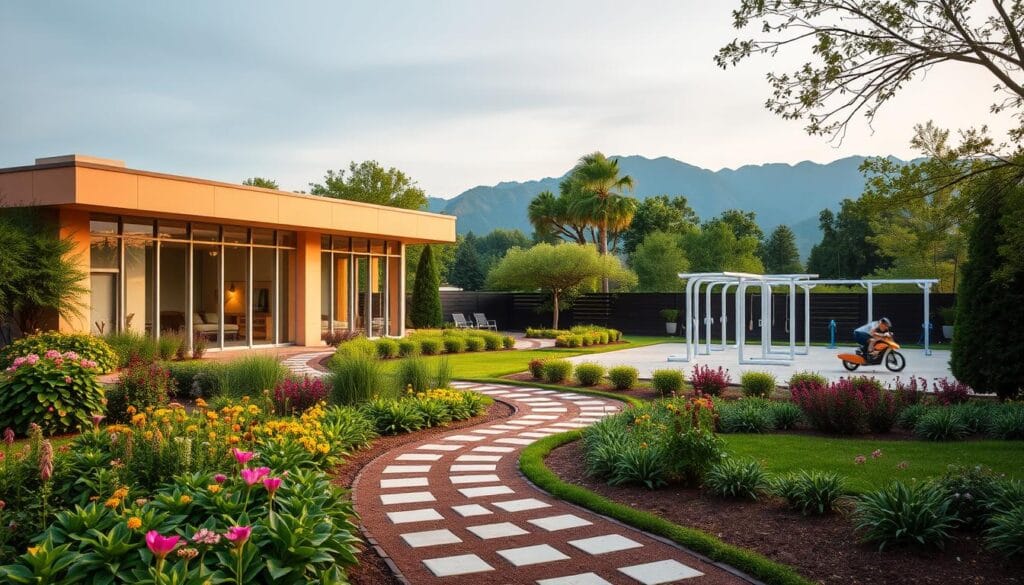 42ea4b9e 5a38 4a21 88a8 8db4b484afb2