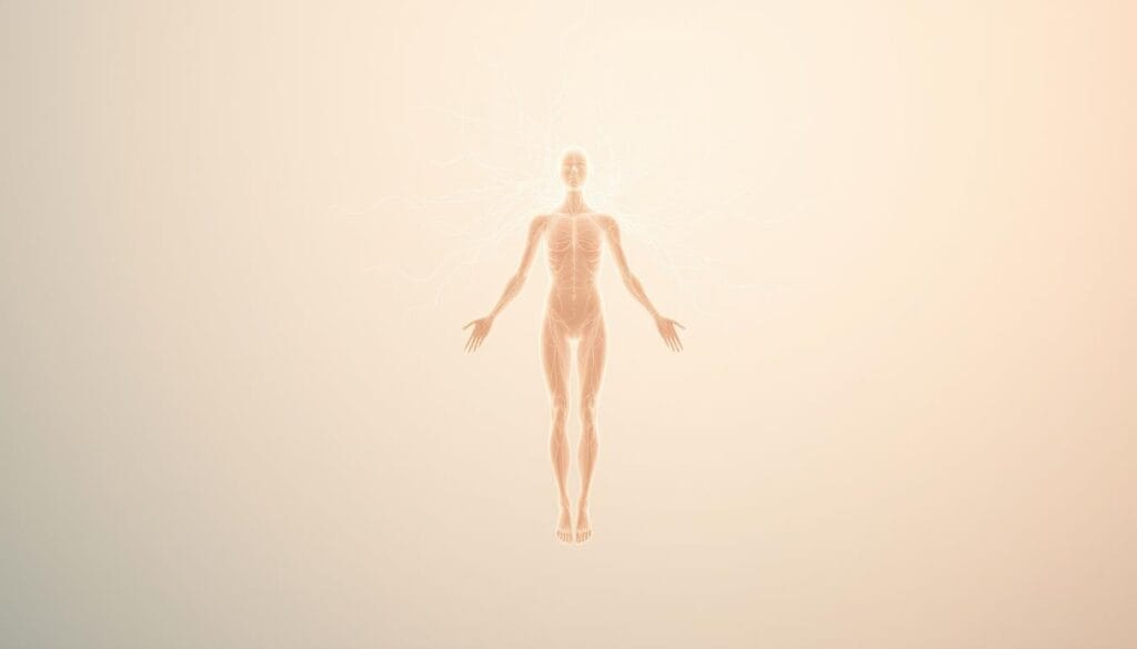 a6863ff2 b164 478f 9978 080f4a90b738