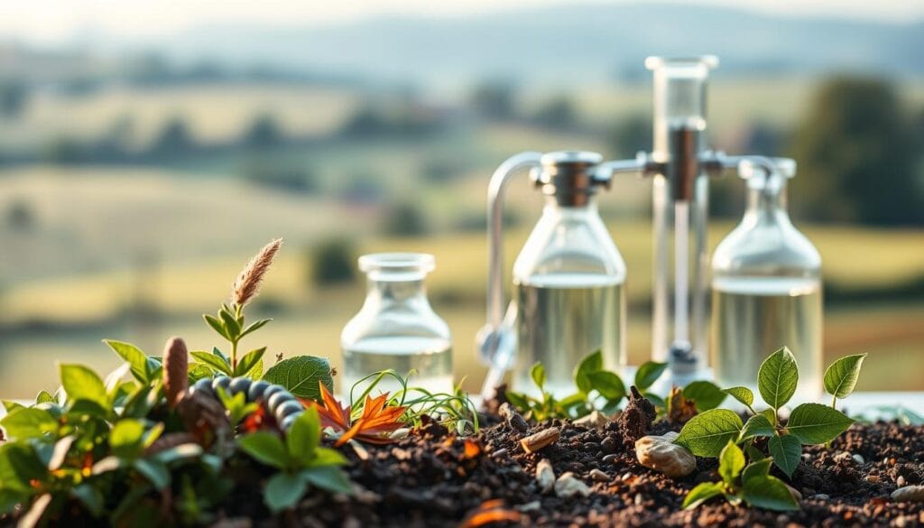 b0b79f28 66a2 4867 8bce 7ac1c1ff1561 1