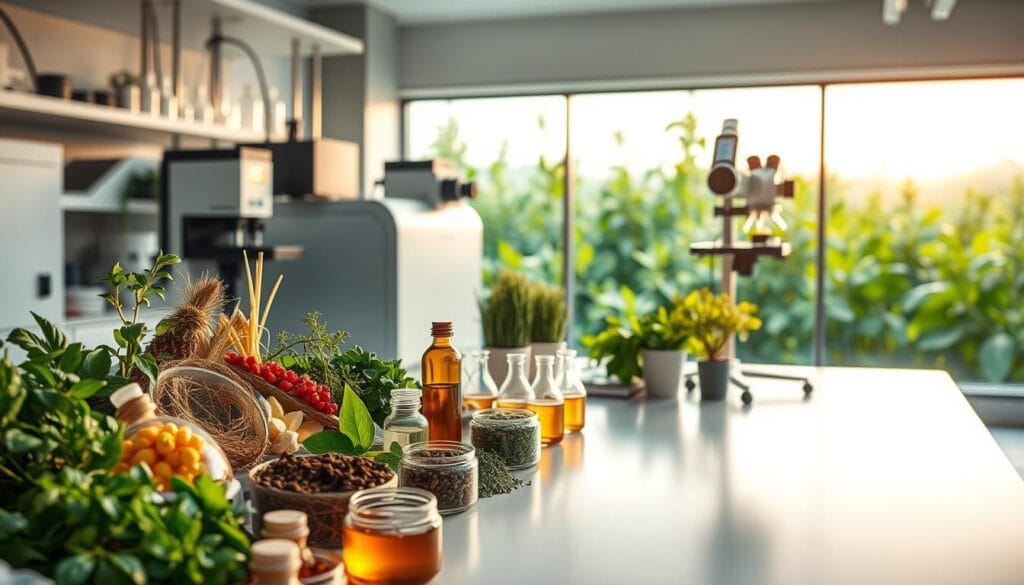 c5e764e8 49d0 4441 b3f6 c3880858f4ed 2