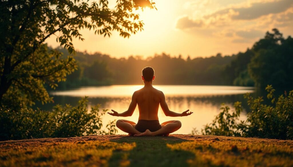 cd81e82f 3285 4ed4 b655 8d06386941ed