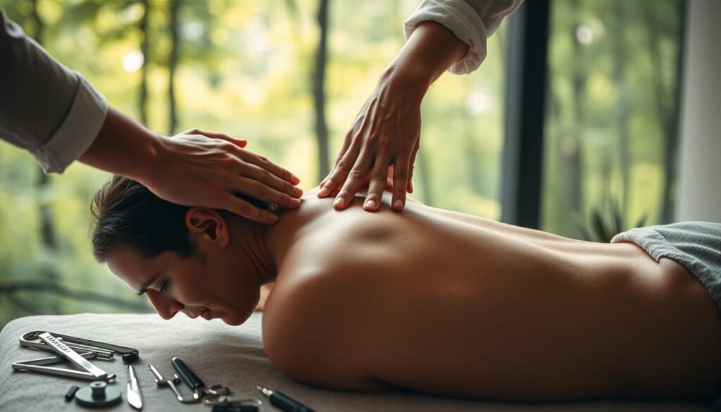 d3538553 63bf 4b8c 99c6 4b06fabc918e 1