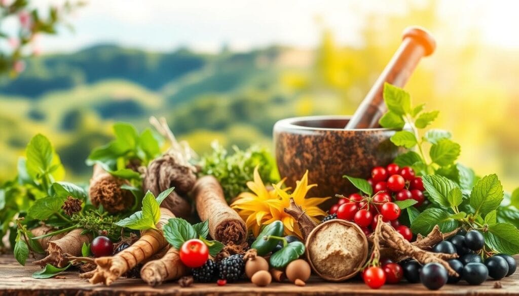 ecea37f5 07bb 4813 a35e 8f59f05d91b7 1