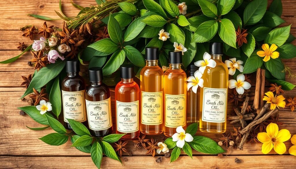 f47e82f6 8436 4f73 8953 6360be213a6f