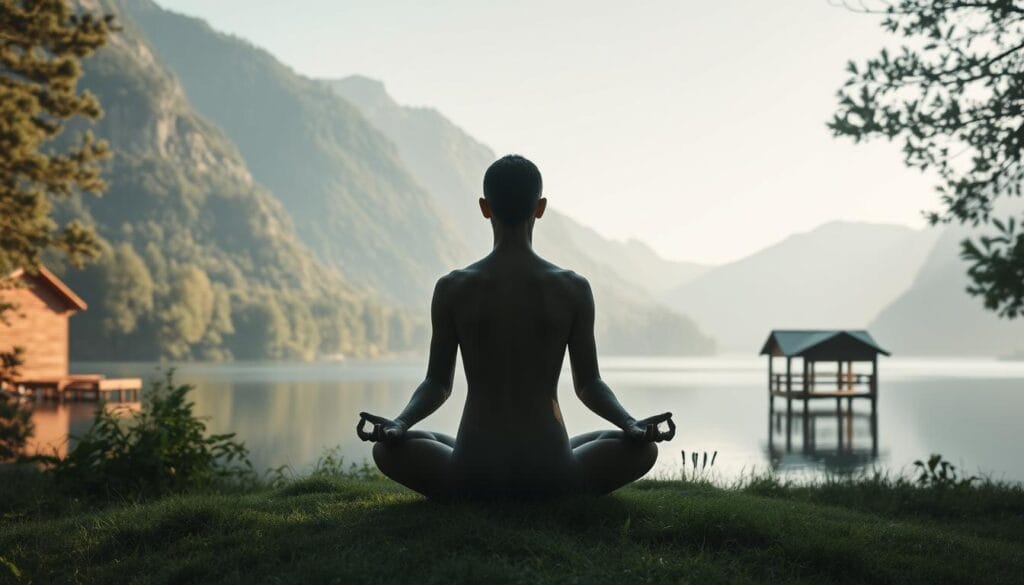 f84ea986 fc84 4e6b b4b3 38f706cd0949