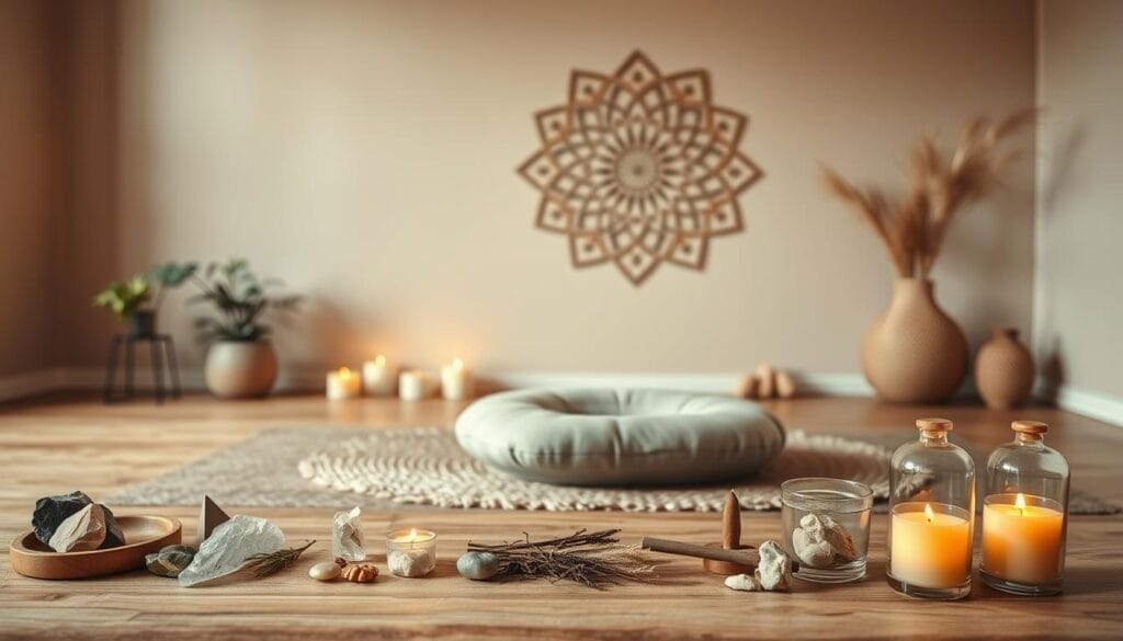 2dbad1d6 e7c8 4a03 8bbc a923417ee2e1