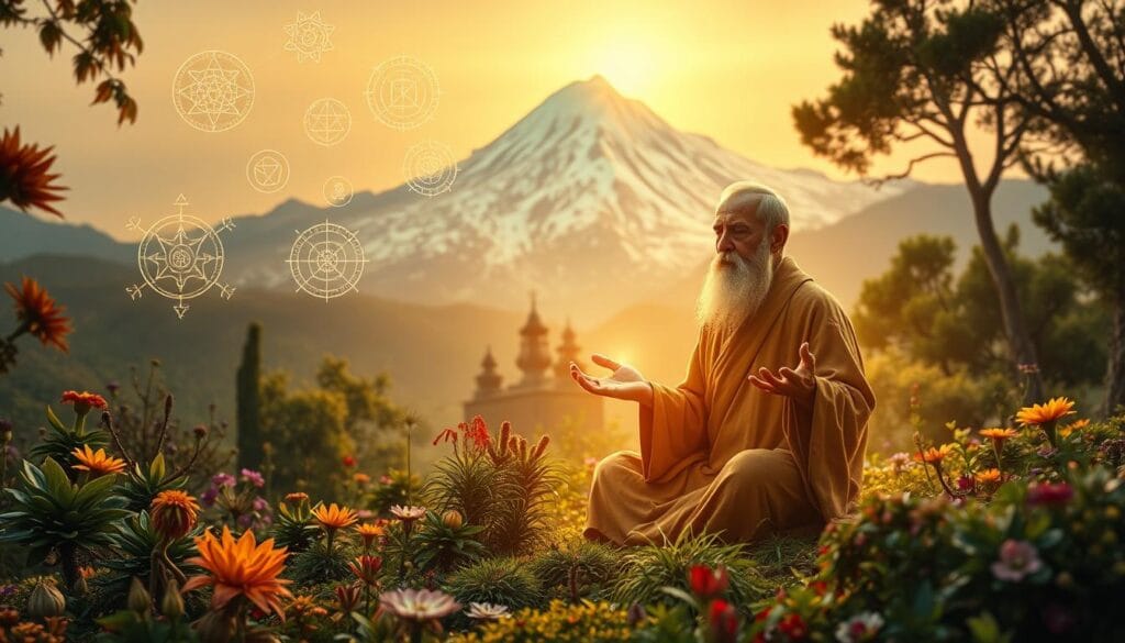 3ba69152 4671 4d6c a4bb 6e23d26e3040