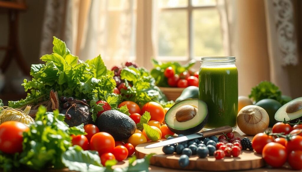 4c3949f7 5b87 46bb 9827 68f3ed6fca66