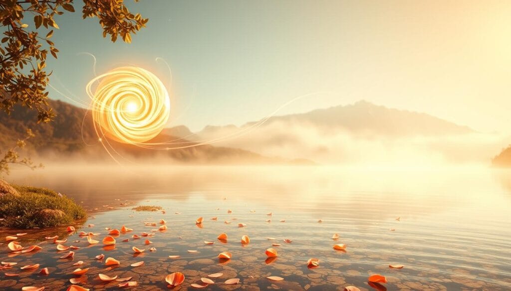 50c33e13 9a78 4b2a 8661 16e999e53cf5