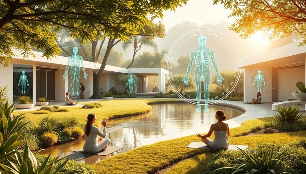 5f7f3b9a 3fb5 4325 9cb9 ecd68352d996