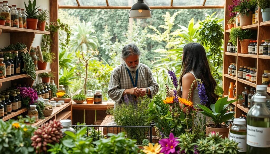 6ad9e75e cba7 45a0 8d1a 20da8cfed518