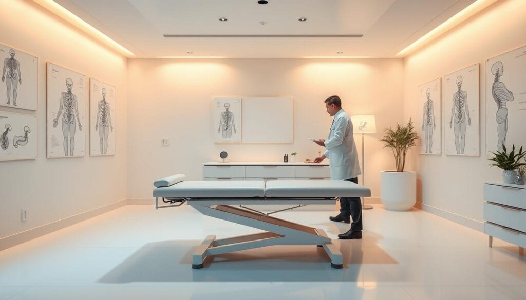 6c6572bd 628a 47ee a756 1ffcfb3be468