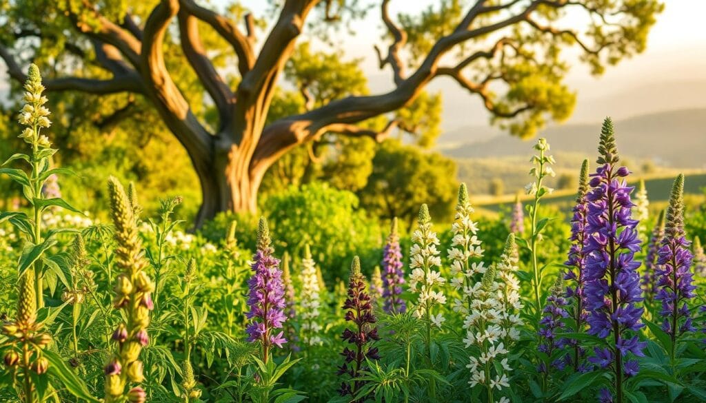 74cad8bd 50b7 434b befc f698df33cbf2