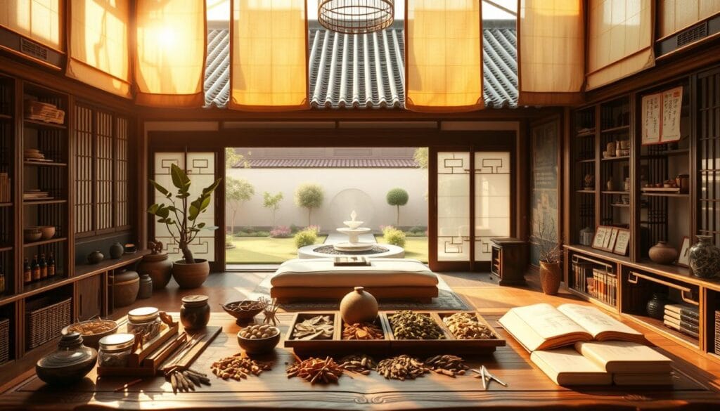 7d5371c1 b56e 4ae0 9d4c e672cee51998