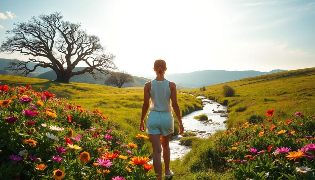 99936025 4d12 44fb 84cb ada4c1f0750a