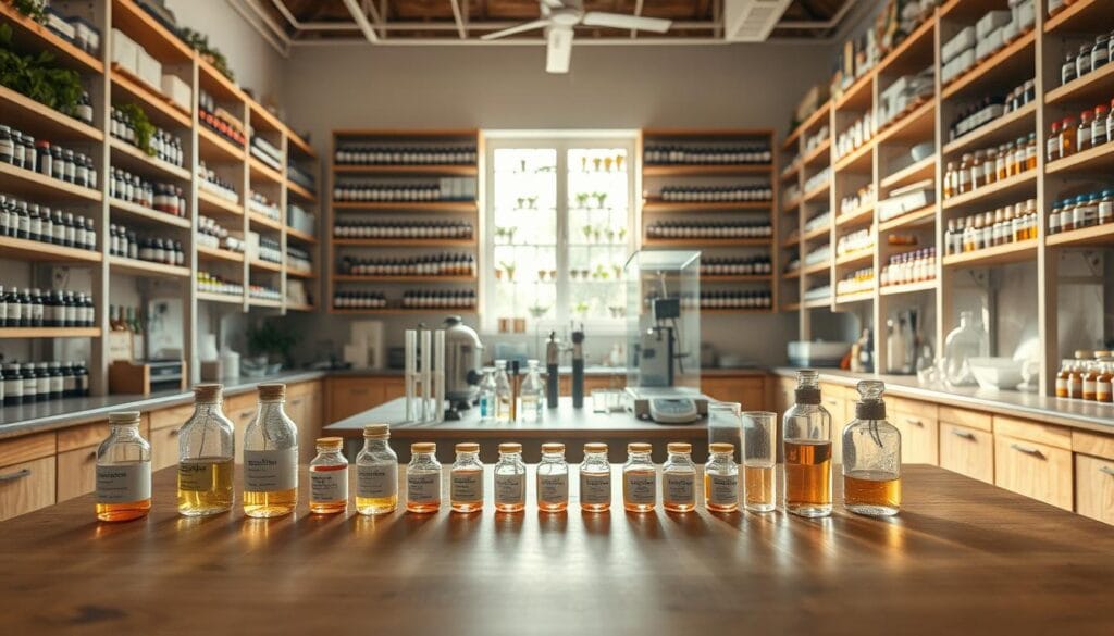 a037032d bc9e 426b b399 c7a02a08804c