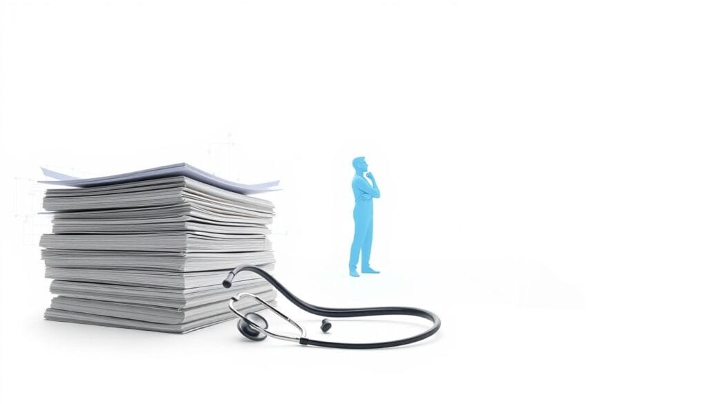 aa3e9227 4961 4708 bbaf c387c0e0ed58