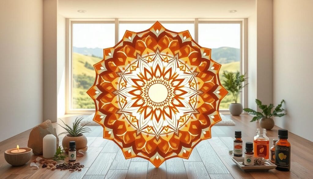 d1c5b259 1fcc 4ec6 af70 eb4f2399df55