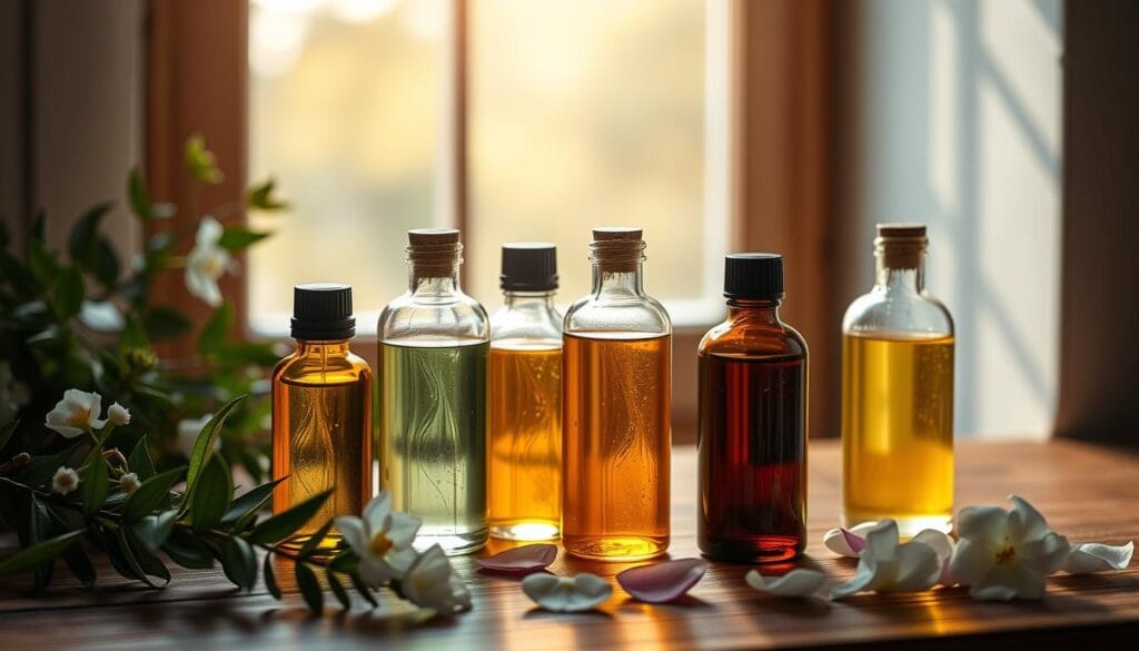 db3bc9c7 ab05 4f18 a495 e55fa75d0abf