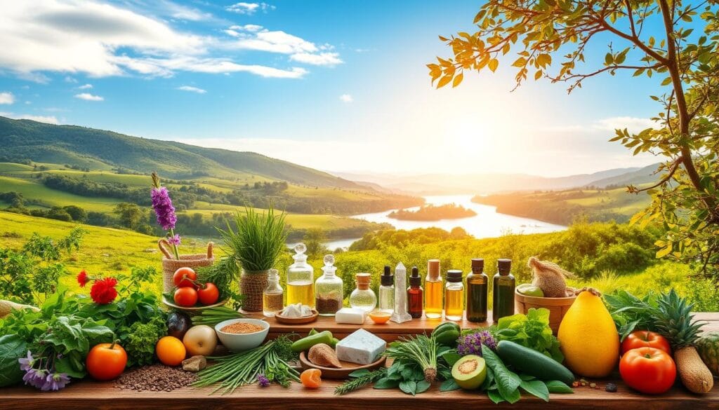 f216d684 89fe 4c3b 9ef0 78daaaadf34a