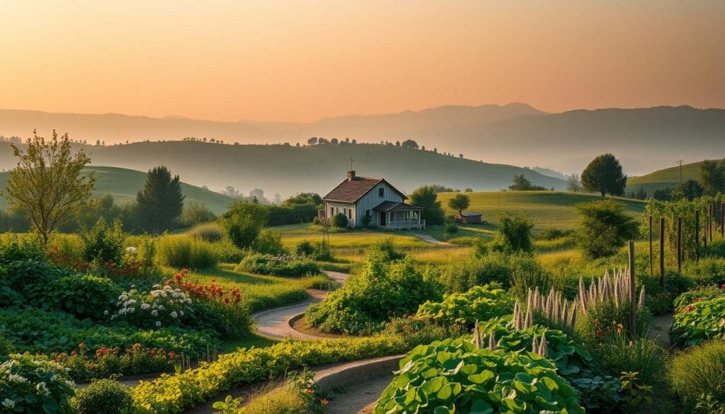 14a316d9 7317 41df 9a24 33c29a44d5ce