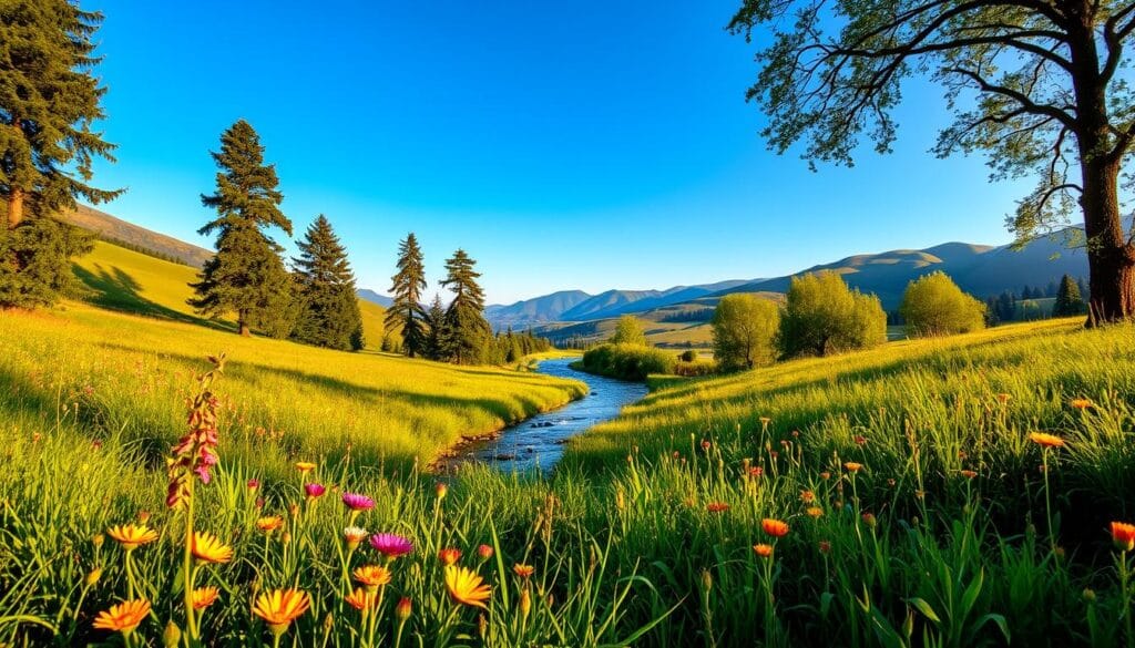 2b54da17 aeb1 451f 8a05 ff12bdda2271