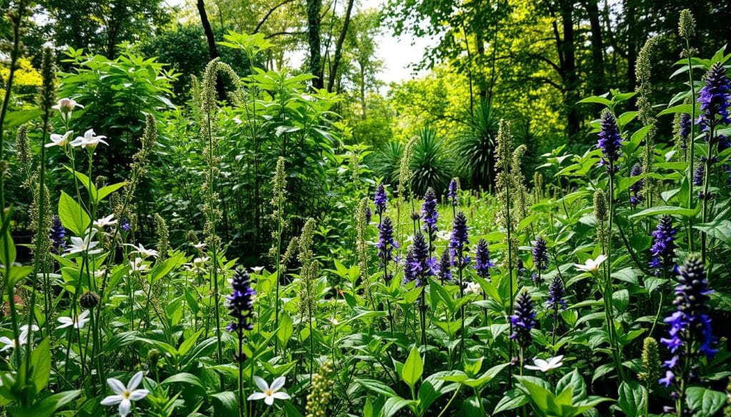 5bcd03fb 619a 423a 8f9b efe35b6eb563