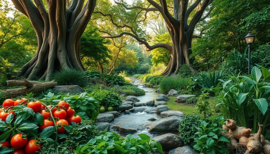 680c7371 93fa 4d5d a55b abc72dc285f8