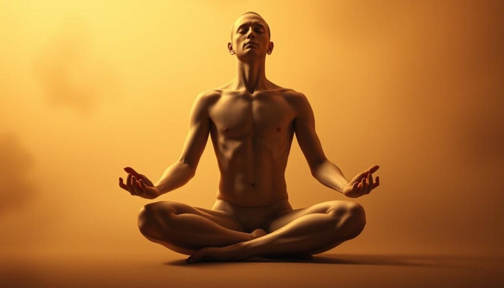 6ba1e24e a471 47fb 9406 a51cec512c30