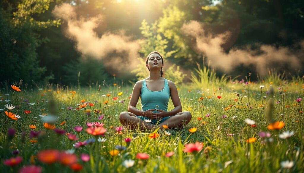 6bcb7346 5223 4f4a 9640 3ba9f2210693