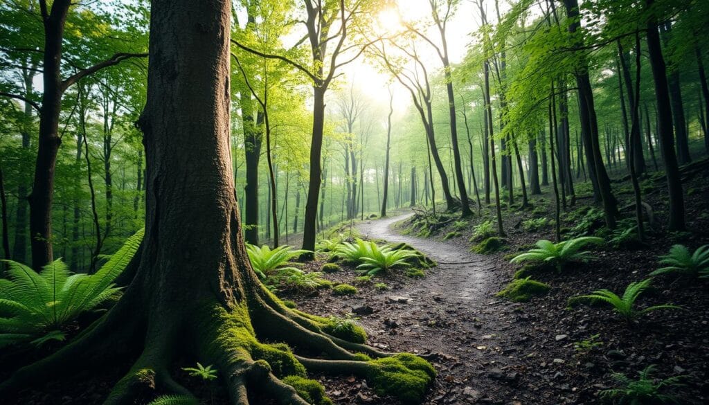 793e3d5e 8d19 40b1 acd6 e83f7207cdce