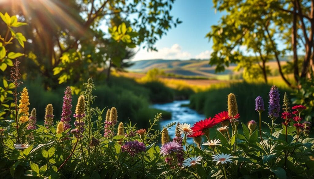 95fadbee cd48 4bc4 b658 a658269dbe0e