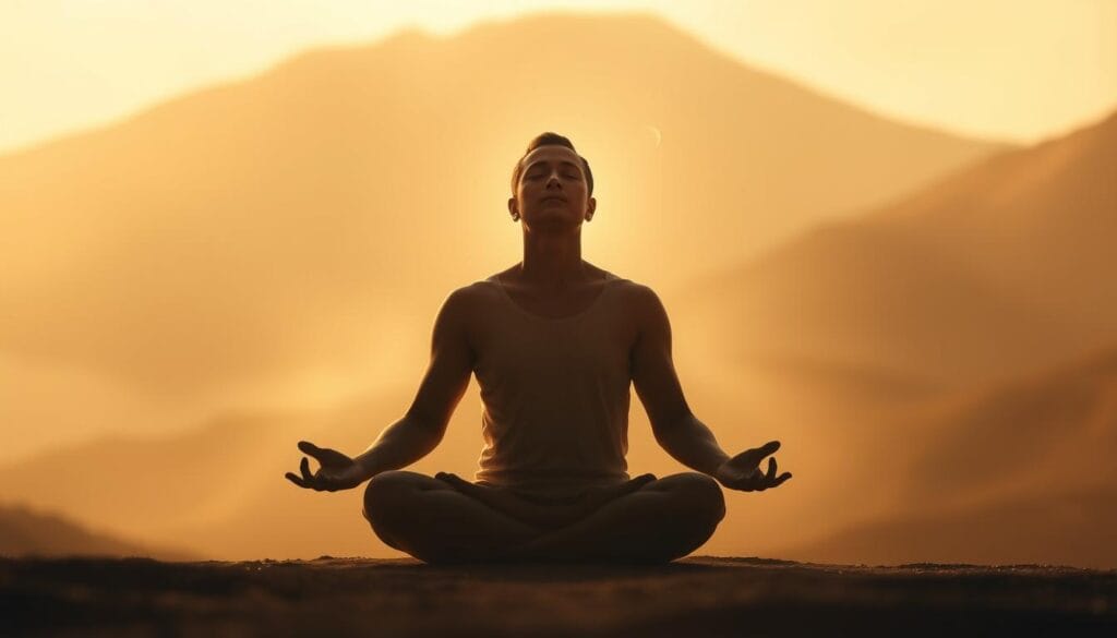 a28f61dc 8578 4d3d 844c 90225733cf4c