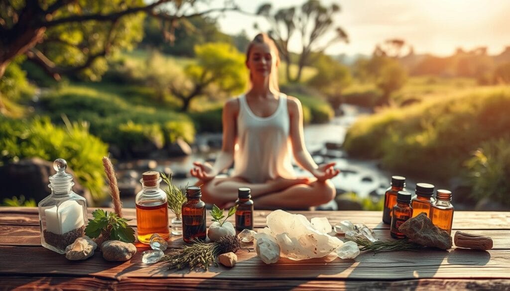 a60d09de 9ec1 40ae 9034 4a95a9ff73c5