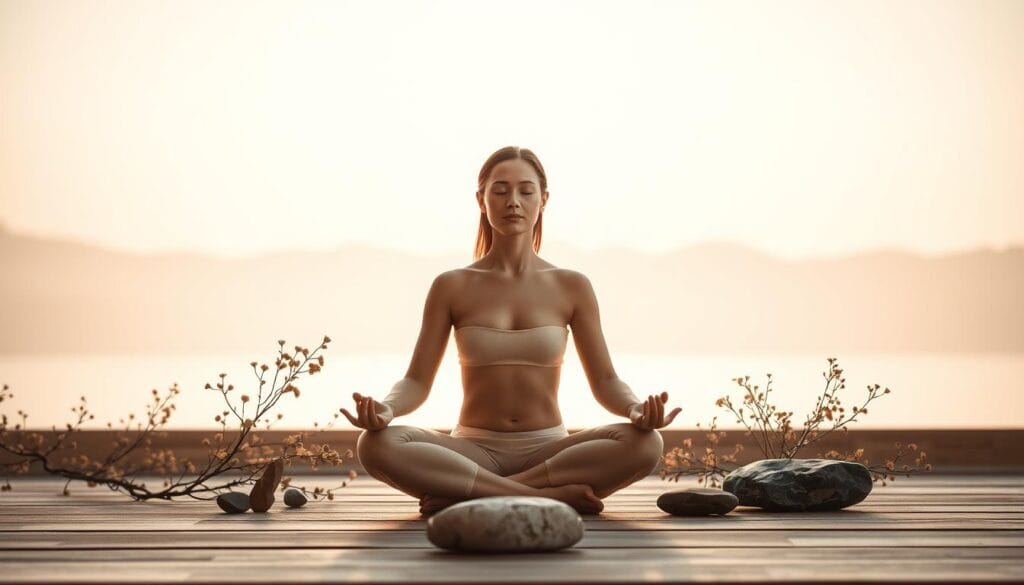 add2cec9 eecc 4d60 8c83 74afc7fb115c