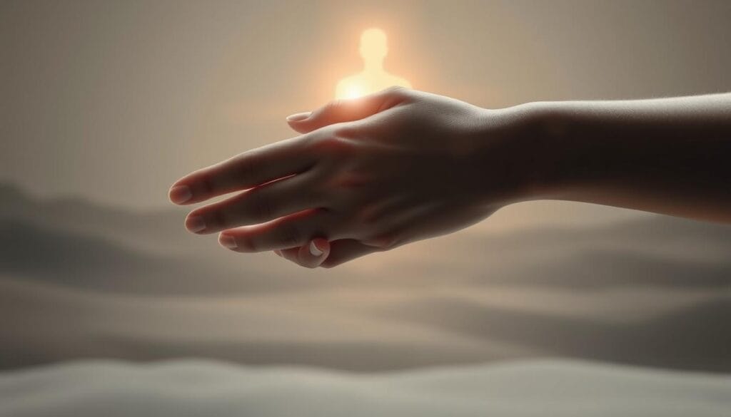 baed075d b828 4aea 9b70 411bdd8e5de4