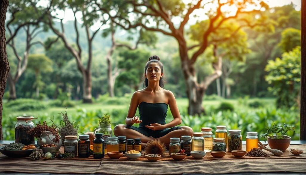 caedef44 c57d 40c0 be1e fda97918f109